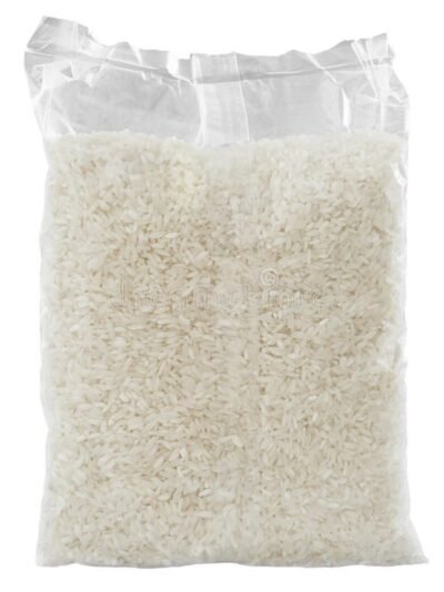 Arroz Arroz osito