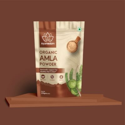 pAnela Panela